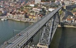 Экономика Португалии: промышленность, транспорт, финансовая система