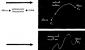 Principle of least action Principle of least action in physics