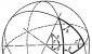 Astronomy - Spherics and spherical trigonometry in antiquity and the medieval east