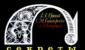 Spelling secrets.  Granik G.G., Bondarenko S.M., Kontsevaya L.A.  Understanding the text in Russian language and literature lessons Famous Russian linguist Henrietta Grigorievna Granik