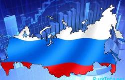 Апокалипсис отложили на осень: пять факторов глубокого кризиса российской экономики Прогнозы состояния российской экономики на год