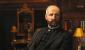 Stolypin's agrarian reform - success or failure?