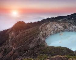 Mga katangiang pisikal at kemikal ng carbon dioxide