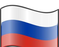 Флаги России за всю историю: путь от красного стяга до триколора Флаг и его история
