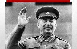 Апогей сталинизма в политической жизни страны Основные события таблица 1945 1953 апогей сталинизма