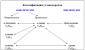 Genetic relationship between hydrocarbons